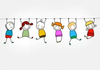 Mediation-mit-Eltern-und-Kinder-auch-in-Schule-und-Kindergarten Mediation-mit-Eltern-und-Kinder-auch-in-Schule-und-Kindergarten