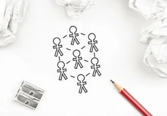 Mediation-in-business- Mediation-in-business-